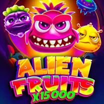 BG Aztec Clusters game preview image.