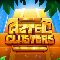 BG Aztec Magic Bonanza features display image.