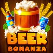 BG Bonanza Billion features display image.