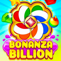 Bonanza Billion slot game available on SafeGameHub.