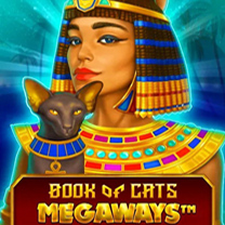 BG Book of Kemet promotional image.