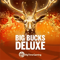 Big Bucks Deluxe Game at SafeGameHub