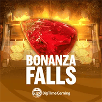 Promotional image of Boo slot game by Big Time Gaming.