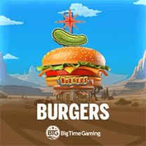 Promotional image of Castle Of Terror 2 slot game.