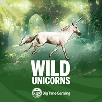 Wild Unicorns Game at SafeGameHub