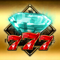 CQ9 Gaming Game 777 - Popular slot choice among players