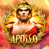 Apollo game screenshot - Exciting gameplay from CQ9