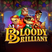 Image of EVO Book Of Rest slot game by Evoplay.