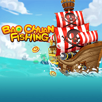 Fc Bao Chuan Fishing Game at SafeGameHub