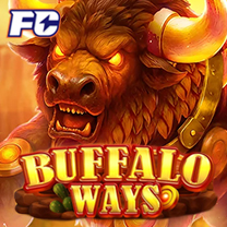 Buffalo Ways Game at SafeGameHub