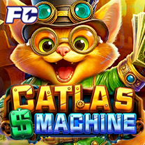 Chilihuahua slot game promotional image from SafeGameHub.