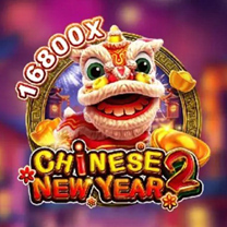 Circus Dozer slot game image for user engagement.