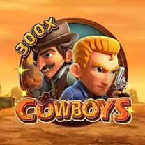 Crazy Buffalo slot game engagement image on SafeGameHub.