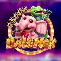 Logo of SafeGameHub for brand identity.