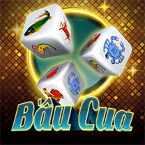 Bau Cua game preview on SafeGameHub