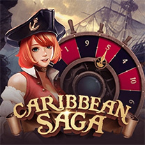 Caribbean Saga game preview from SafeGameHub