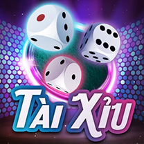 Tai Xiu Game at SafeGameHub