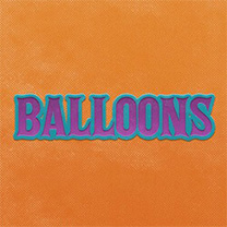 Hack Balloons image representing a fun and colorful gameplay