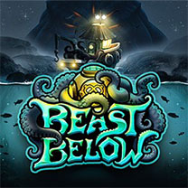 Hack Beast Below Game at SafeGameHub