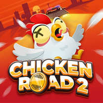 Chicken Road 2 – Another game featured on SafeGameHub.