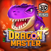 Dragon Master Game at SafeGameHub