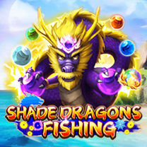 Image of Shade Dragons Fishing aligned with SafeGameHub themes.