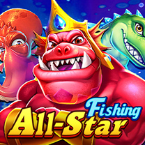 Fishing Games Collection at SafeGameHub