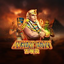 Ancient Egypt slot game available for review at SafeGameHub.