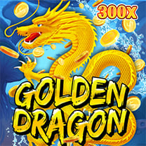 KA Golden Dragon Game at SafeGameHub