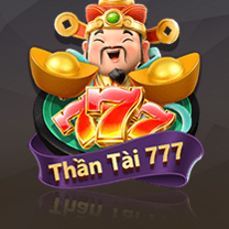 LuckyWin Cai Shen 777 image with dynamic visuals at SafeGameHub.