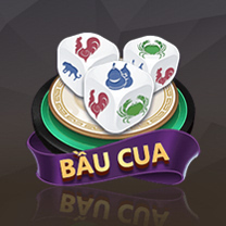 LuckyWin Fish Shrimp Crab game image at SafeGameHub.