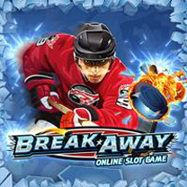 Promotional image for Break Away game at SafeGameHub.