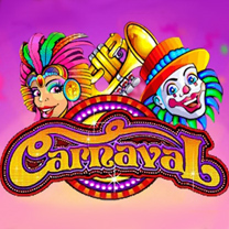 Promotional image for Carnaval game at SafeGameHub.