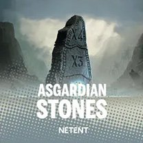 Asgardian Stones Game at SafeGameHub