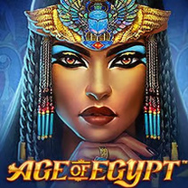 PT Age of Egypt Slot at SafeGameHub