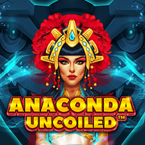 Art for PT Anaconda Uncoiled game featured on SafeGameHub.