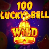 Pop 100 Lucky Bell Game at SafeGameHub