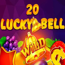 Pop 20 Lucky Bell with attractive visuals available on SafeGameHub.