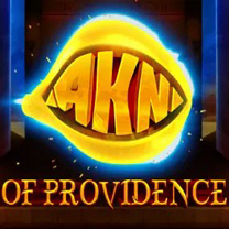Pop Akn Of Providence Game at SafeGameHub