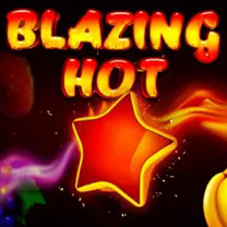 Pop Blazing Hot with thrilling gameplay on SafeGameHub.