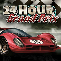 RT 24 Hour Grand Prix Game at SafeGameHub