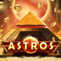 RT Astros image capturing vibrant graphic design on SafeGameHub.