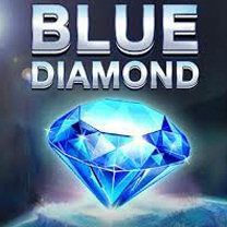 Image of RT Blue Diamond showcasing aesthetic appeal on SafeGameHub.