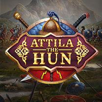 Attila The Hun Game at SafeGameHub