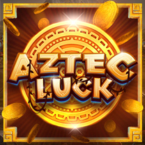 Cultural elements in Aztec Luck game featured at SafeGameHub