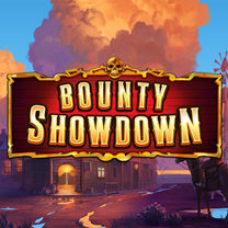 Exciting gameplay scenery in Bounty Showdown available at SafeGameHub
