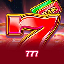 Screenshot of Rich88 Game 777 slot machine available at SafeGameHub.