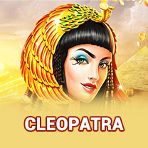 Cleopatra slot by Rich88 with thematic design on SafeGameHub.