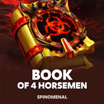 SP Book Of Atlas featuring a legend in every spin on SafeGameHub.