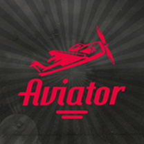 Aviator slot game available for review at SafeGameHub.